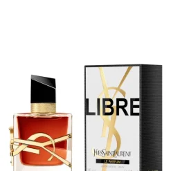 Libre Le Parfum