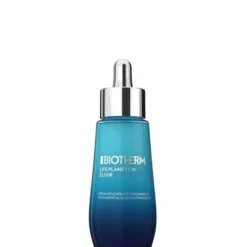 Life Plankton Elixir - Siero Viso Antirughe e Lenitivo