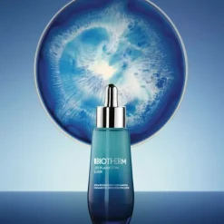 Life Plankton Elixir - Siero Viso Antirughe e Lenitivo