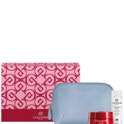 Lift HD+ Crema Liftante Rassodante Viso e Collo Cofanetto 50 ML Crema