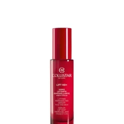 Lift HD+ Siero Liftante Rimodellante Viso e Collo 30 ML