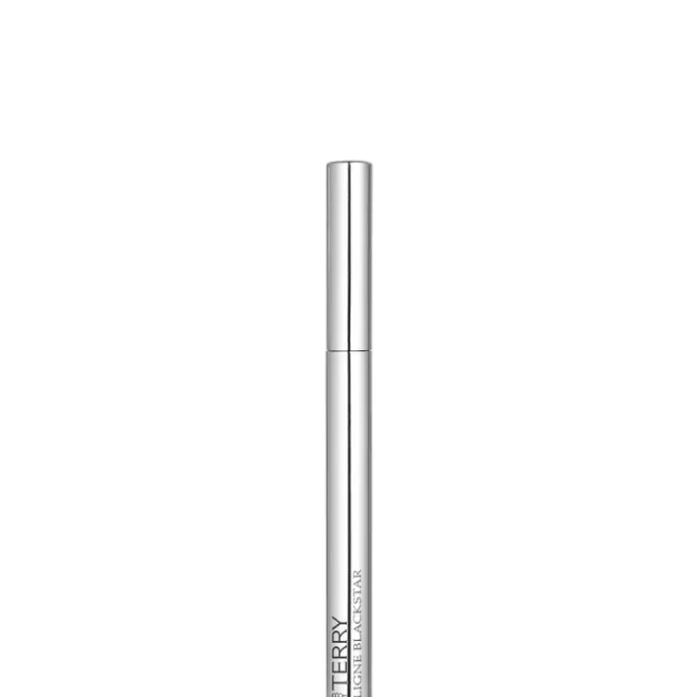 Ligne Blackstar 1 - So Black