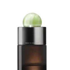 Lily & Magnolia Blossom EDP 100 ML