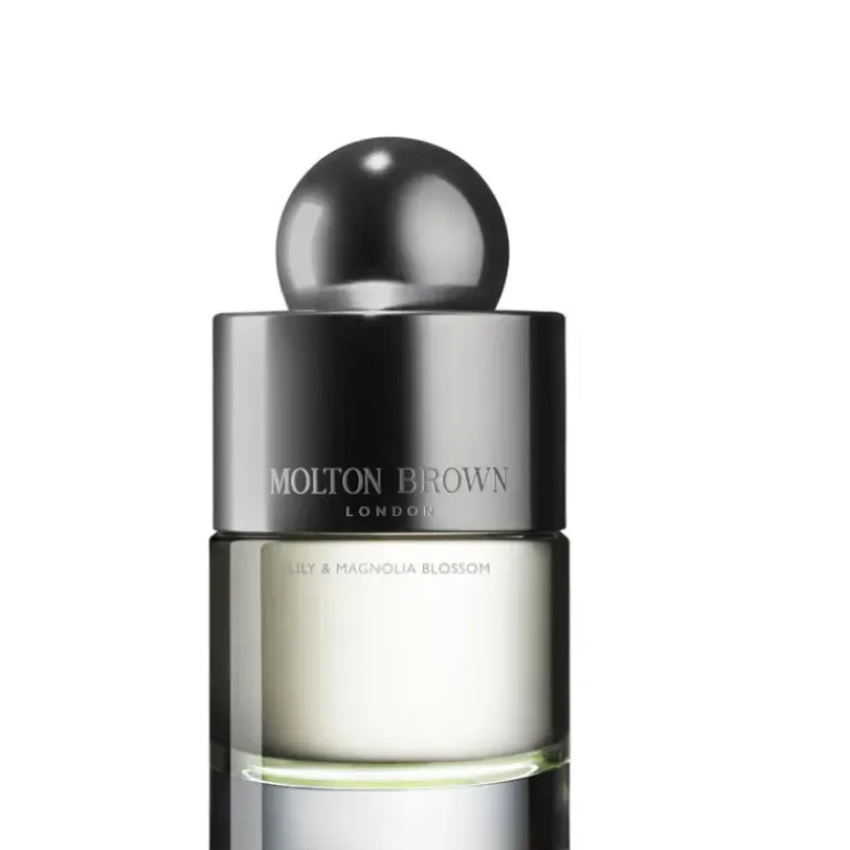 Lily & Magnolia Blossom 100 ML
