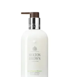 Lily & Magnolia Blossom 300 ML