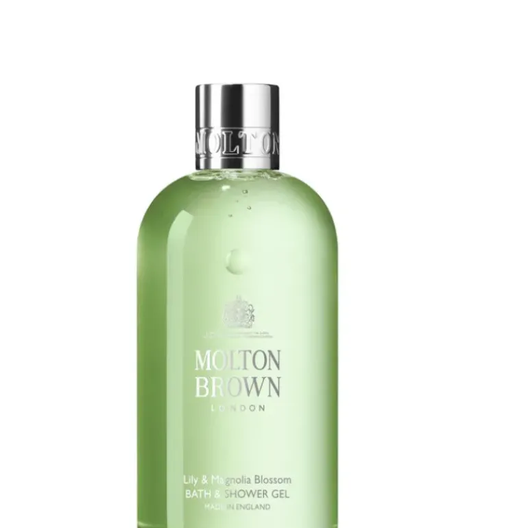 Lily & Magnolia Blossom 300 ML
