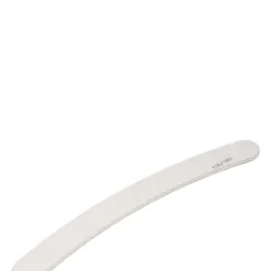 Lima Banana Grana 100/180 Grigio JCM00337N GRIGIO