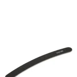 Lima Banana Grana 120/180 Nero JCM00338N NERO