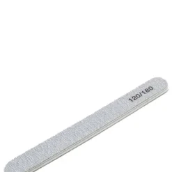 Lima Dritta Grana 120/180 Grigio GM04967N GRIGIO