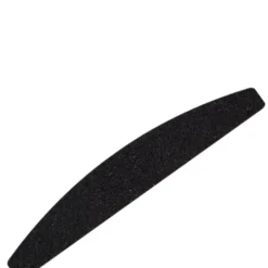 Lima Mezza Luna Grana 100/180 Nero JCM00332N NERO