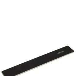 Lima Rettangolare Grana 120/180 Nero GM04970N NERO