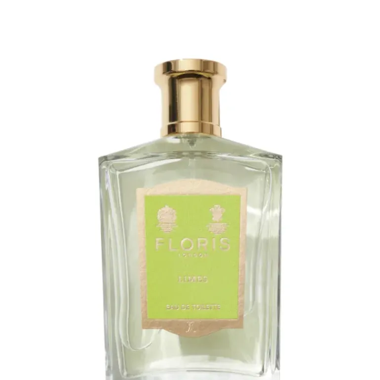 Limes 100 ML