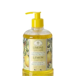 Limone 500 ML