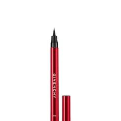 Liner Disturbia N°01 Noire
