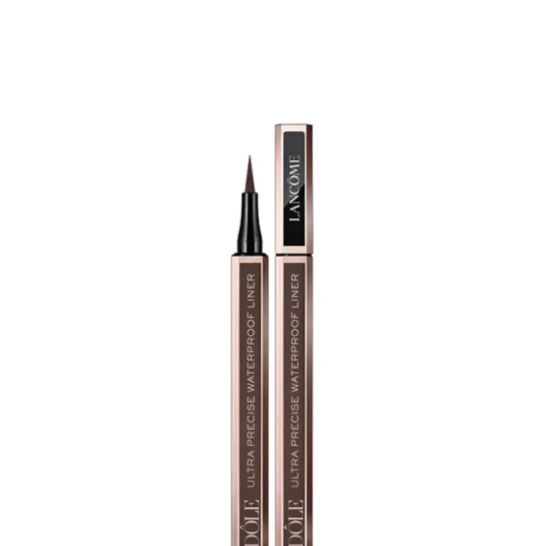 Liner Idôle