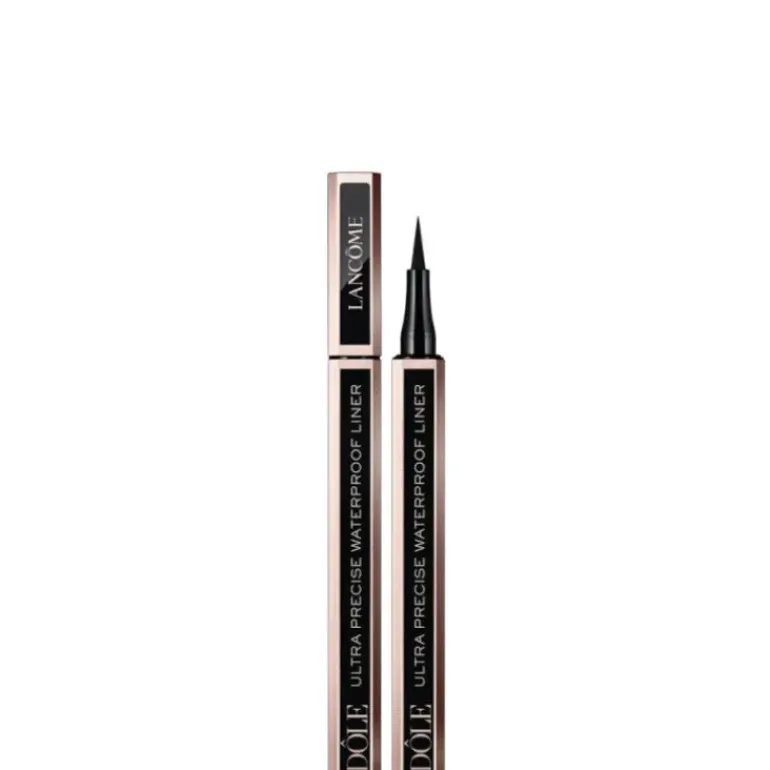 Liner Idôle
