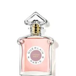 L'Instant Magic EDP 75 ML