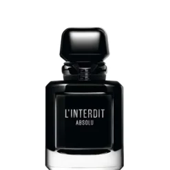 L'Interdit Absolu Eau de Parfum Intense