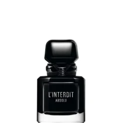 L'Interdit Absolu Eau de Parfum Intense