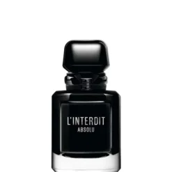L'Interdit Absolu Eau de Parfum Intense