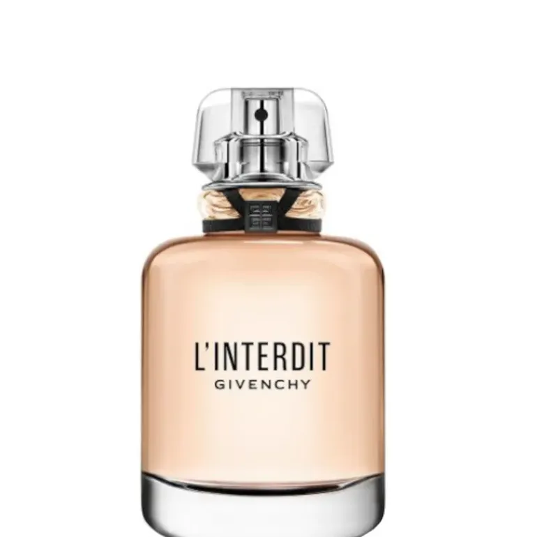 L'Interdit EDP