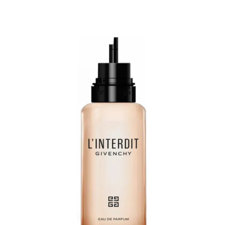 L'Interdit EDP Ricarica 150 ML RICARICA