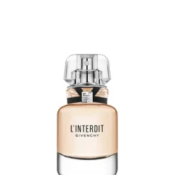 L'Interdit EDT New