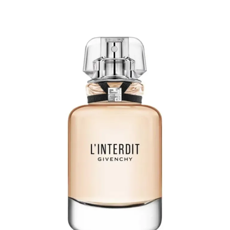 L'Interdit EDT New
