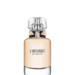 L'Interdit EDT New