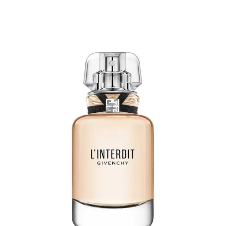 L'Interdit EDT New