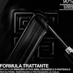 L'Interdit Mascara Couture Volume Black