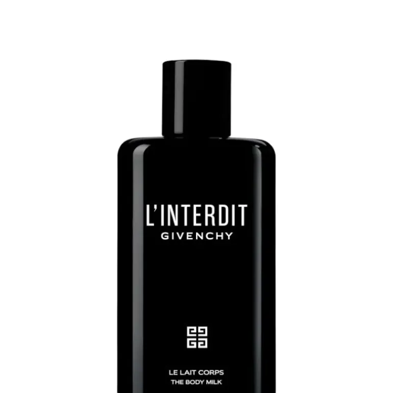 L'Interdit 200 ML