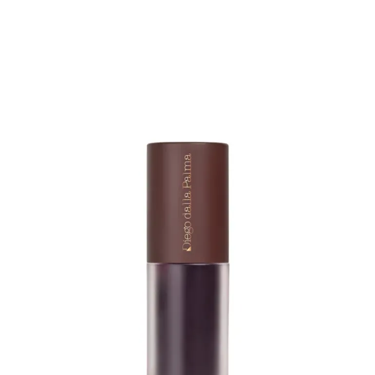 Lip & Cheek Tint