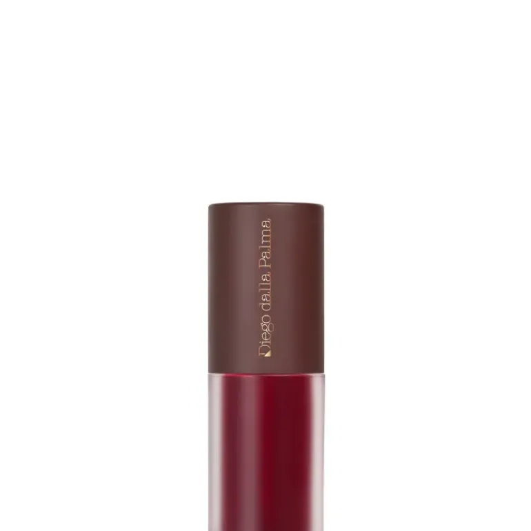 Lip & Cheek Tint