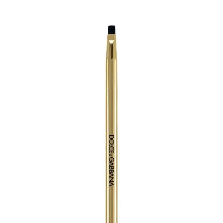 Lip Beauty Brush
