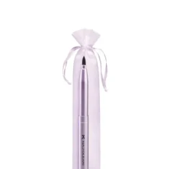 Lip Brush - Pennello Labbra PENNELLO LABBRA