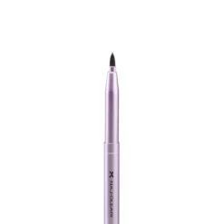 Lip Brush - Pennello Labbra PENNELLO LABBRA