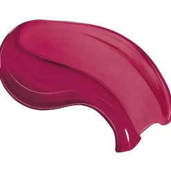 Lip Comfort Oil Intense