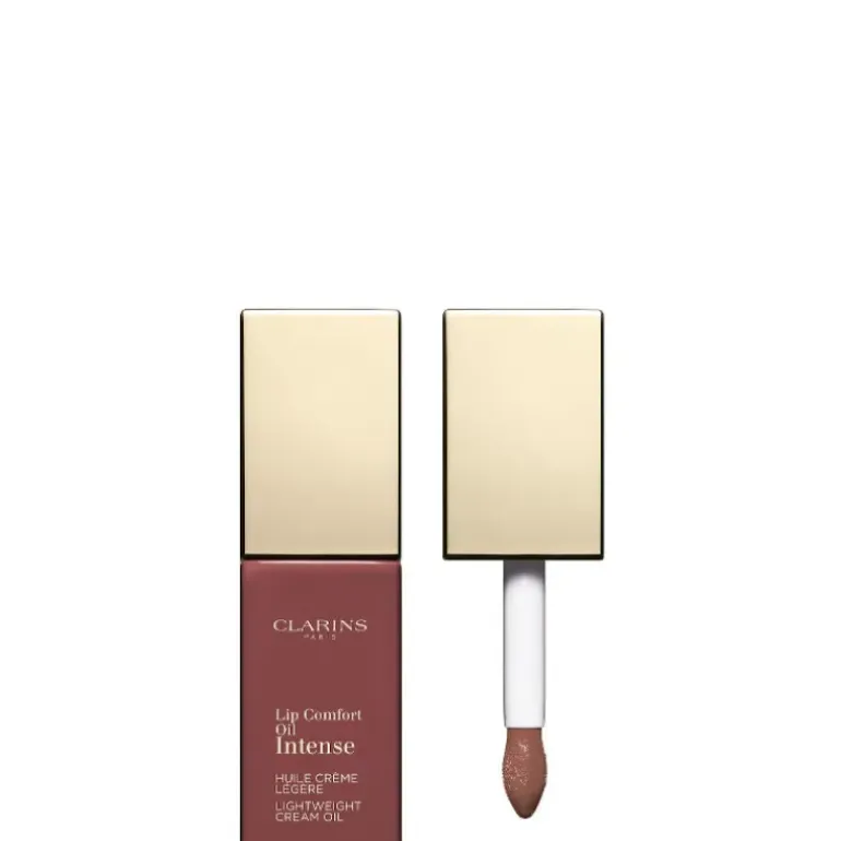 Lip Comfort Oil Intense