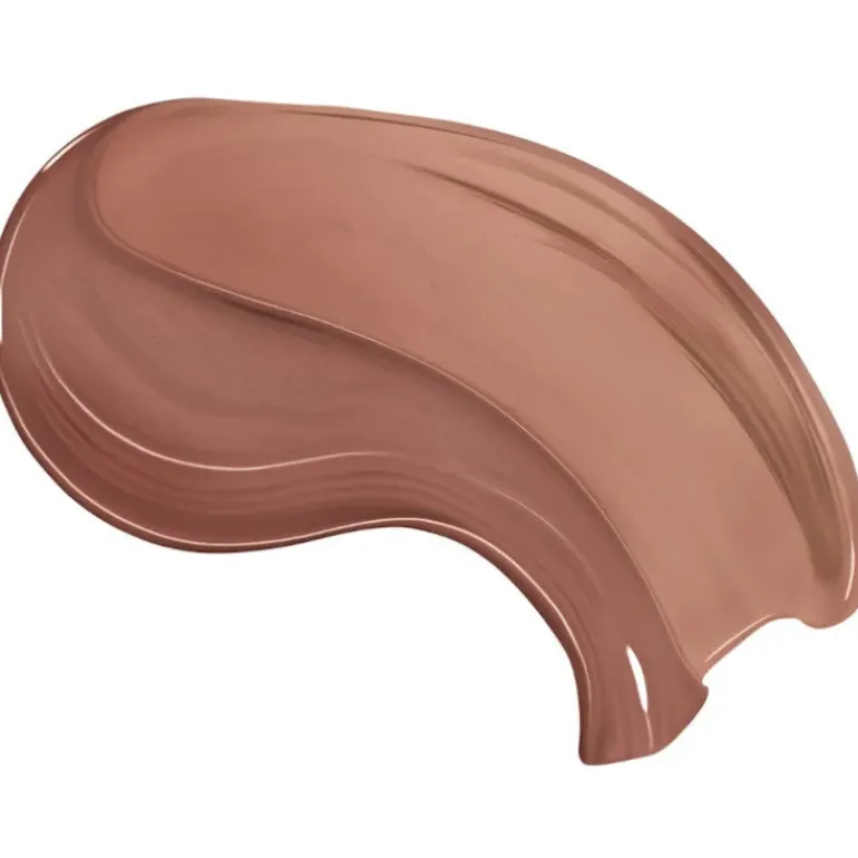 Lip Comfort Oil Intense