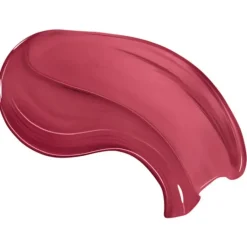 Lip Comfort Oil Intense