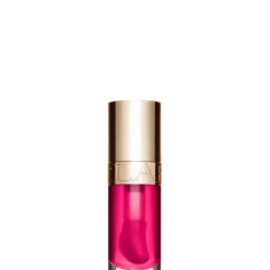 Lip Comfort Oil New