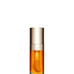 Lip Comfort Oil New