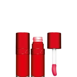 Lip Comfort Oil 10 YEAR
