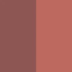 Lip Contour Kit ROSSETTO + MATITA