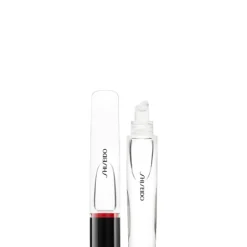 Lip Crystal Gel Gloss 1 Gel Gloss