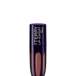 Lip Expert Liquid Lipstick Shine