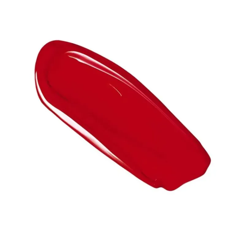 Lip Expert Liquid Lipstick Shine