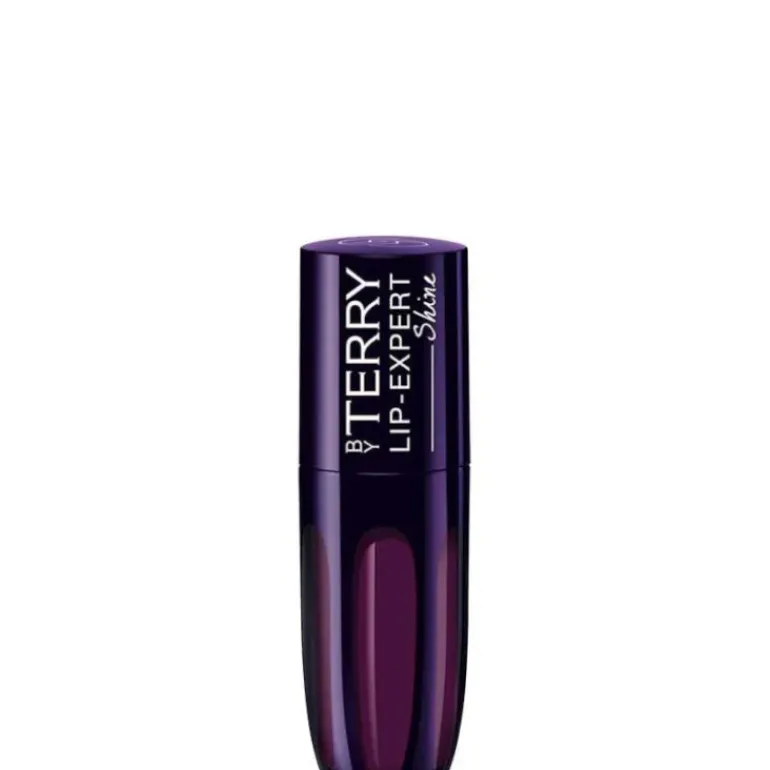 Lip Expert Liquid Lipstick Shine