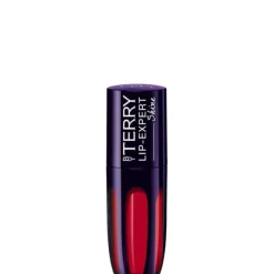 Lip Expert Liquid Lipstick Shine
